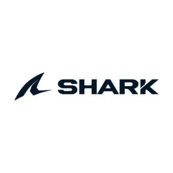 Visiere Shark Ecran Oxo Visiere Shark Ecran Oxo